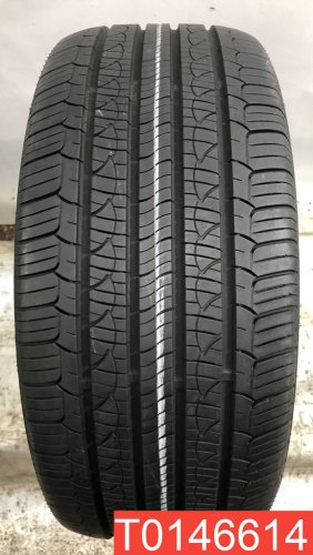 Nexen Npriz AH8 235/45 R17 94V  - 1