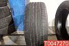 Bridgestone Dueler H/P Sport 255/45 R19 100V 