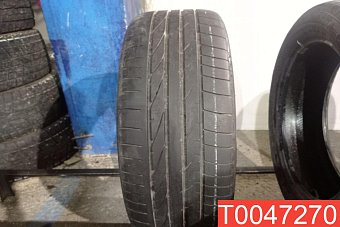 Bridgestone Dueler H/P Sport 255/45 R19 100V 