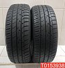 Toyo Tranpath MPZ 215/60 R16 95V 