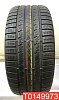 Continental ContiWinterContact TS810S 255/45 R18 99V 