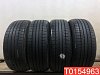 Yokohama DB Decibel E70B 215/55 R17 94V 