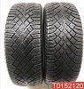 Continental VikingContact 7 235/55 R19 105T 