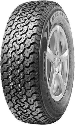 Шины LingLong Leao Radial 620 215/70 R16 100T - 1