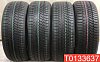 Continental Winter Contact TS 850 P 225/55 R18 102V 