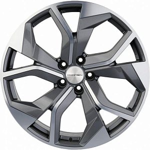 KHW2006 (A7)