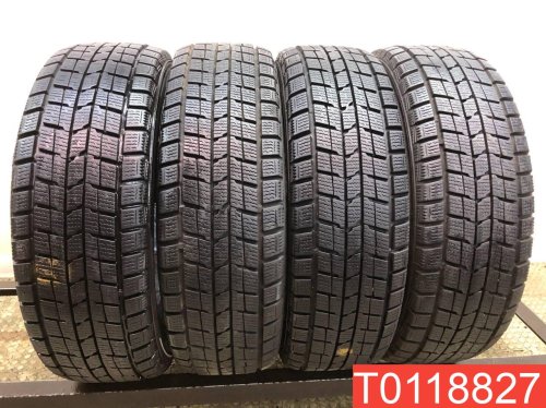 Dunlop DSX-2 185/65 R15 88Q  - 1