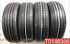 Dunlop SP Sport LM705 205/65 R16 95H 