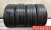 Hankook Ventus Prime 3 235/45 R18 94V 