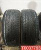 Pirelli Scorpion Zero Asimmetrico 235/50 R18 97H 