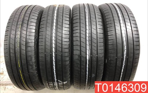 Dunlop SP Sport LM705 205/65 R16 95H  - 1
