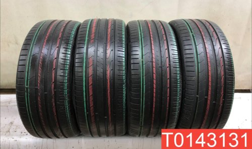 Hankook Ventus Prime 3 235/45 R18 94V  - 1