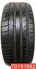 Michelin Latitude Sport 255/45 R20 101W 