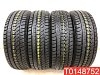 Ovation W586 225/65 R17 102H 