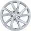KHW1714 (X-Trail)