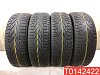 Nokian Tyres Hakkapeliitta R2 SUV 235/65 R18 110R 