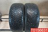 Nokian Tyres Hakkapeliitta 8 225/55 R17 97T RunFlat