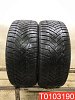 Dunlop SP Winter Sport M3 245/50 R18 100H 