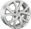 Replay Haval (HV41) 7x18 5x114,3 ET34 dia 66,6 S