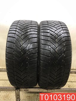Dunlop SP Winter Sport M3 245/50 R18 100H 