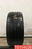 Dunlop SP Sport Maxx 245/35 R19 93Y 