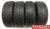 Cordiant Snow Cross 205/55 R16 94T 