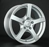 LS wheels 357 7x17 5x114,3 ET40 dia 73,1 S