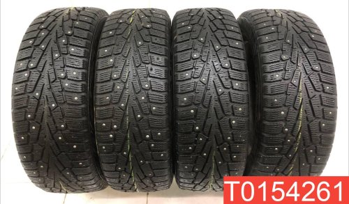 Cordiant Snow Cross 205/55 R16 94T  - 1