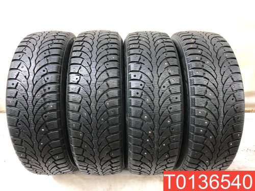 Pirelli Formula Ice 185/65 R15 88T  - 1