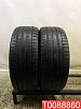 Michelin Latitude Sport 255/45 R20 101W 