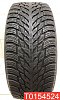 IKON TYRES Autograph Snow 3 SUV 255/45 R20 105T 
