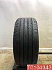 Dunlop SP Sport Maxx RT2 245/40 R18 97Y 