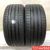 Hankook Ventus S1 Evo 3 EV 255/45 R19 104W 