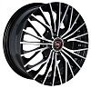 NZ F-3 6,5x16 5x114,3 ET47 dia 66,1 BKF