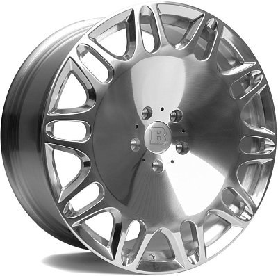 Диски CMST DS340 - 1