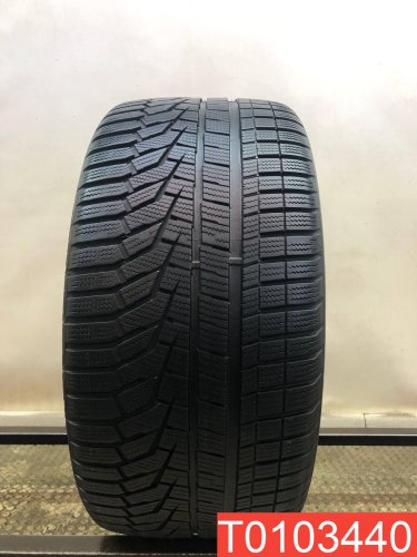 Hankook Winter I'Cept Evo 2 275/35 R19 100V  - 1