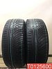 Michelin Pilot Alpin 4 235/50 R18 101H 