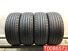 Hankook Ventus S1 Evo 2 205/45 R17 88W RunFlat