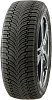 Massimo Cross Season CS4 205/50 R17 93V XL