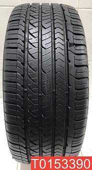 Goodyear Eagle Sport All Season 225/40 R18 92W 