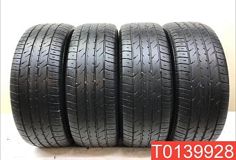 Toyo J48 205/55 R16 91V 