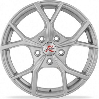 X Trike RST R086 Audi A1 6,5x16 5x100 ET40 dia 57,1 HSL