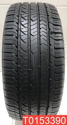 Goodyear Eagle Sport All Season 225/40 R18 92W  - 1