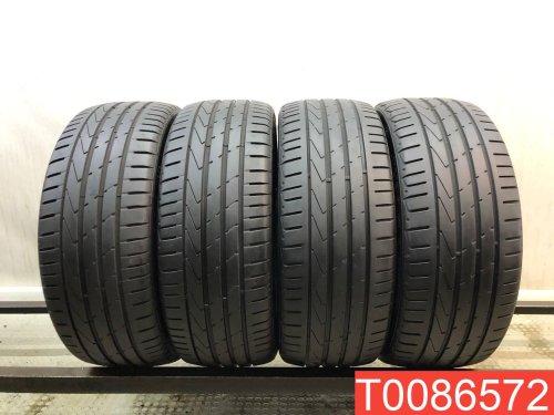 Hankook Ventus S1 Evo 2 205/45 R17 88W RunFlat - 1