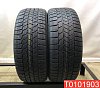 Continental ContiWinterContact TS810S 225/55 R17 97H 