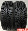 Goodyear UltraGrip Ice + 205/55 R16 94T 