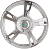 Nitro N2O Y9113 6x15 4x98 ET35 dia 58,6 SFP