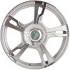 Nitro N2O Y9113 6x15 4x98 ET35 dia 58,6 SFP