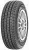 Matador MPS125 Variant All Weather 185/ R14C 102/100R 8PR