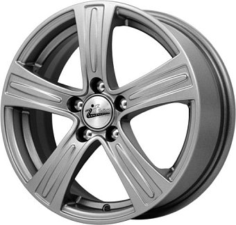 iFree S.U. 6x15 5x114,3 ET45 dia 67,1 хай вэй